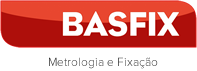 Basfix Metrologia e Fixação